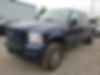 1FTSW21P37EA46319-2007-ford-f-250-1