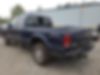 1FTSW21P37EA46319-2007-ford-f-250-2