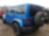 1C4HJWEG8EL202860-2014-jeep-wrangler-1