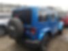 1C4HJWEG8EL202860-2014-jeep-wrangler-2