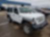 1C4HJXDG5JW103395-2018-jeep-wrangler-unlimited-0