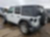 1C4HJXDG5JW103395-2018-jeep-wrangler-unlimited-1