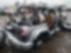 1J4BA5H14BL503168-2011-jeep-wrangler-1