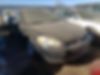 2G1WF5E32D1130941-2013-chevrolet-impala