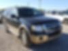 1FMJU1H56BEF40999-2011-ford-expedition