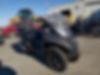 ZAPTA10X8L5000038-2020-piaggio-motorcycle