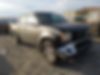1N6AD07W78C436967-2008-nissan-frontier-0