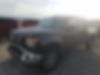 1N6AD07W78C436967-2008-nissan-frontier-1