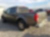 1N6AD07W78C436967-2008-nissan-frontier-2