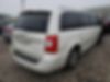 2C4RC1BG6CR239769-2012-chrysler-minivan-2