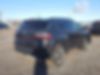 3C4NJDCB1HT618773-2017-jeep-compass-2