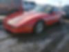 1G1YY0781G5104347-1986-chevrolet-corvette-0