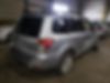JF2SHADC9DH435815-2013-subaru-forester-2