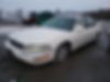 1G4CW54K834104684-2003-buick-park-ave-1