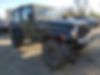 1J4FA39S64P716521-2004-jeep-wrangler-0
