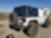 1J4FA24168L653457-2008-jeep-wrangler-2