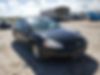 2G1WB5E35G1102650-2016-chevrolet-impala-limited-0