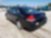 2G1WB5E35G1102650-2016-chevrolet-impala-limited-2