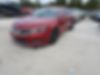 2G1105SA6G9206567-2016-chevrolet-impala-1