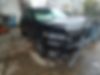 1C4PJMDX4KD104917-2019-jeep-cherokee