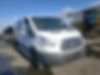 1FTYR1ZM4JKB17512-2018-ford-transit-connect-0