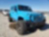1C4HJWEG4JL837679-2018-jeep-wrangler