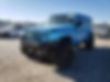 1C4HJWEG4JL837679-2018-jeep-wrangler-1