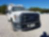 1FDRF3A61DEB92155-2013-ford-f-350-0