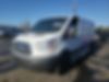 1FTYR1ZM4JKB17512-2018-ford-transit-connect-1