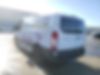 1FTYR1ZM4JKB17512-2018-ford-transit-connect-2