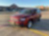 1C4NJCEA1GD636600-2016-jeep-compass-la-0