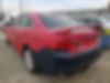 JH4CL96876C002324-2006-acura-tsx-1