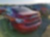 2G1115SL1F9197256-2015-chevrolet-impala-2