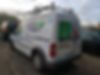 NM0LS7AN2DT164720-2013-ford-transit-connect-2
