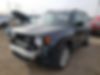 ZACCJABB6JPJ61718-2018-jeep-renegade-1