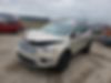 1FMCU9GD2JUD42912-2018-ford-escape