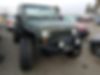 1J4FA24178L525941-2008-jeep-wrangler-0