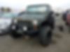 1J4FA24178L525941-2008-jeep-wrangler-1