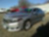 1G1155S35EU166002-2014-chevrolet-impala-1