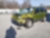 1C4NJRFB1CD616464-2012-jeep-patriot-1