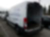 1FTYR2CM5JKA79061-2018-ford-transit-connect-2