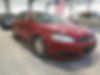 2G1WC58R979213507-2007-chevrolet-impala-0