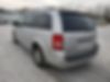 2A8HR54109R508120-2009-chrysler-minivan-1