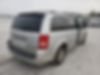 2A8HR54109R508120-2009-chrysler-minivan-2