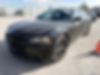 2C3CDXCT3EH285137-2014-dodge-charger-1