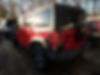 1C4BJWDG2GL142469-2016-jeep-wrangler-unlimited-2