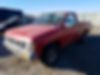 1N6SD11S7SC390113-1995-nissan-truck-exe-0