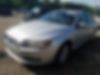 YV1AS982971035241-2007-volvo-s80-32-1