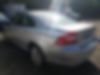 YV1AS982971035241-2007-volvo-s80-32-2