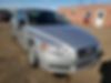YV1982AS6A1120564-2010-volvo-s80-32-0